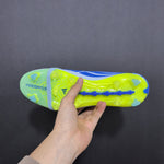 Adidas Predator Elite Tongue FG