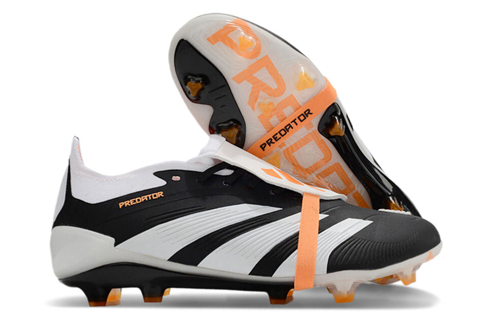 Predator Elite Tongue FG