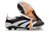 Predator Elite Tongue FG