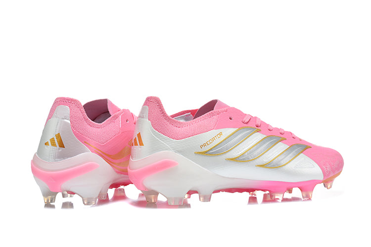 Predator 26 Laced #5