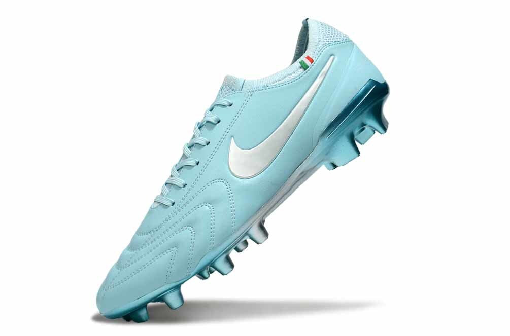 Tiempo Legend 10 #3