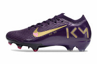 Nike Air Zoom Mercurial Vapor XV Elite FG