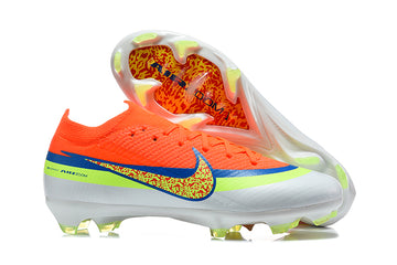 Nike Air Zoom Mercurial Superfly XI Elite FG