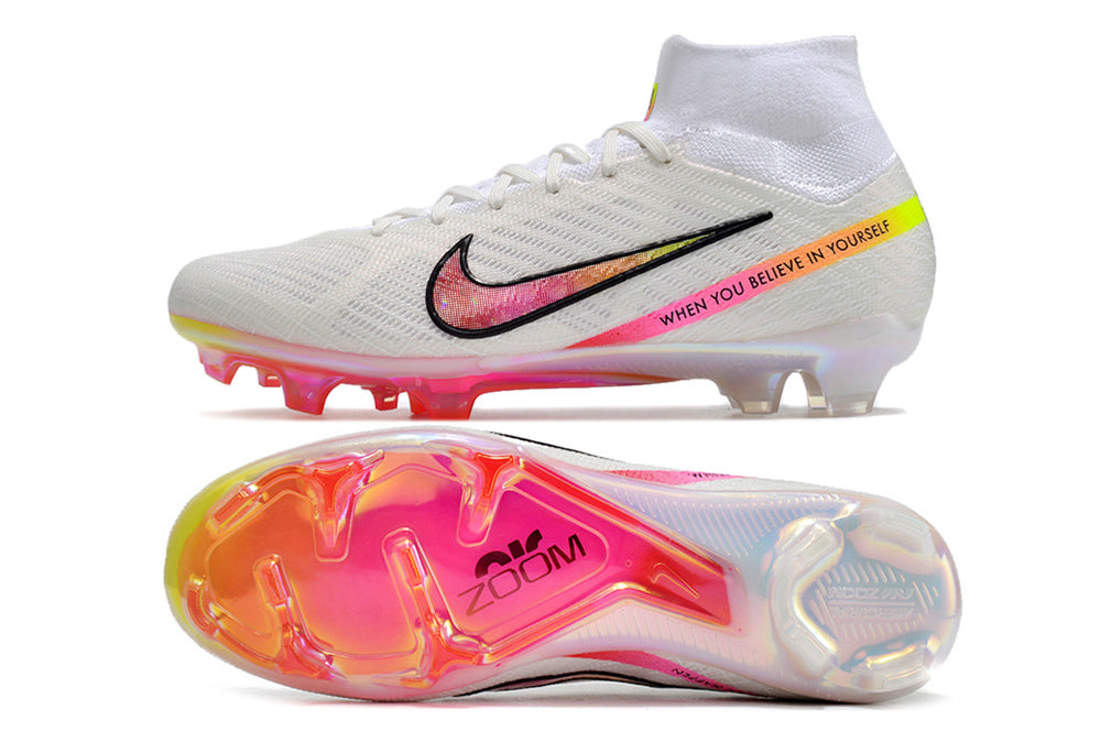 Superfly 9 #54