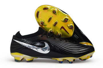 Nike Tiempo Legend XI Elite FG