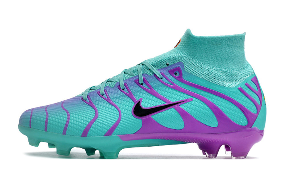 Superfly 9 #39