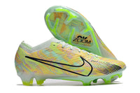 Nike Air Zoom Mercurial Vapor XV Elite FG
