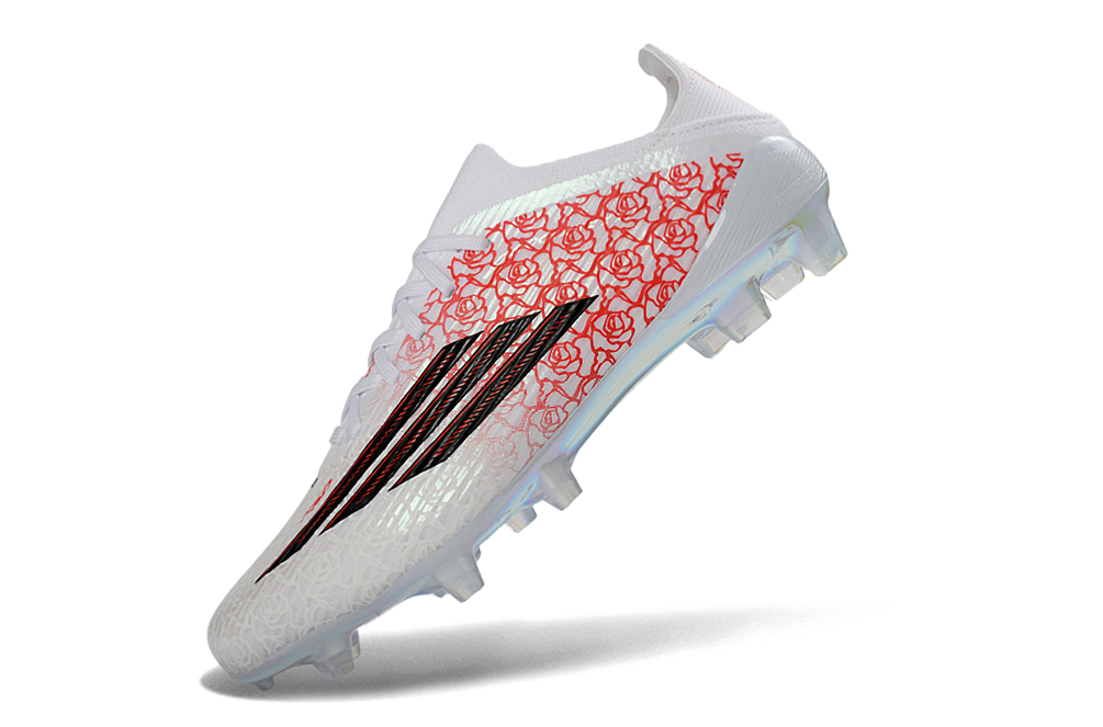 F50 laced #15