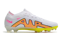 Nike Air Zoom Mercurial Superfly IX Elite FG