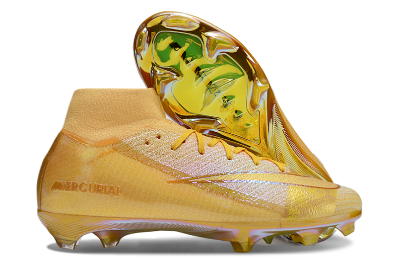 Superfly 16 #94