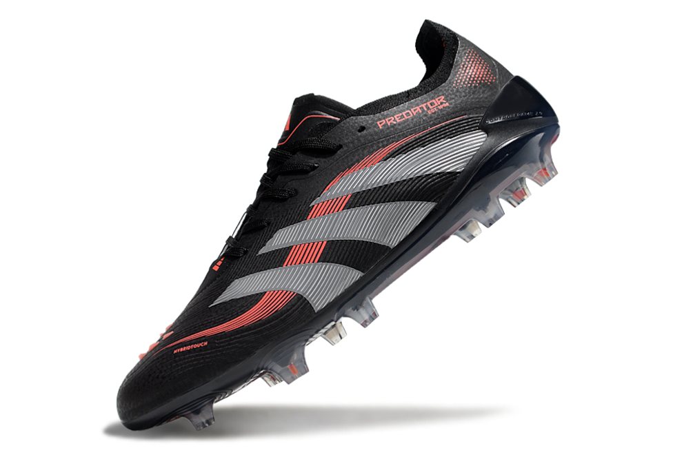 Predator 25 FT 'Stealth Victory'