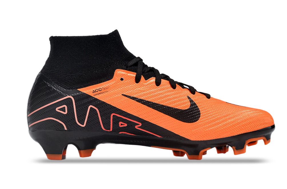 Superfly 9 #46