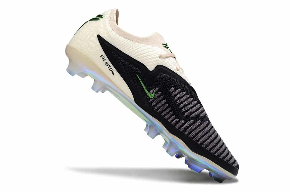 Nike Phantom GX III Elite FG