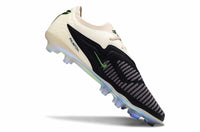 Nike Phantom GX III Elite FG