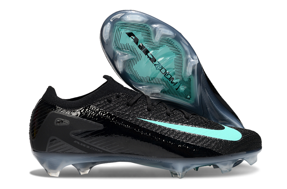Vapor 16 #44