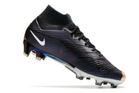 Nike Zoom Vapor 15 Elite SE FG
