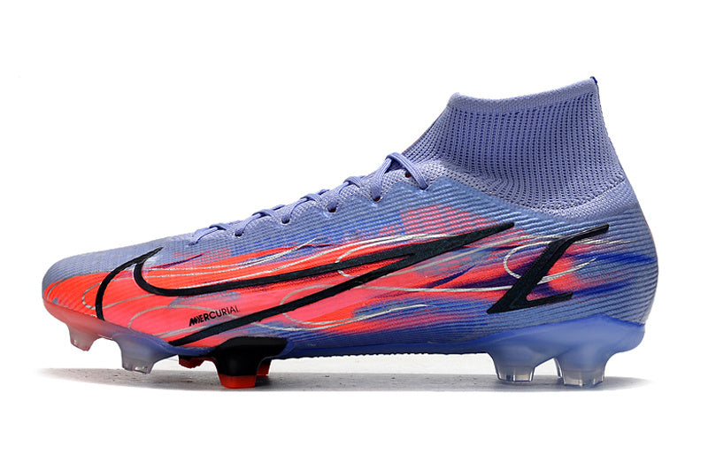Mbappé Superfly 8