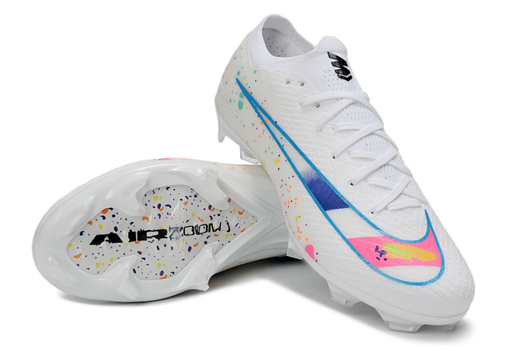Vapor 16 #13