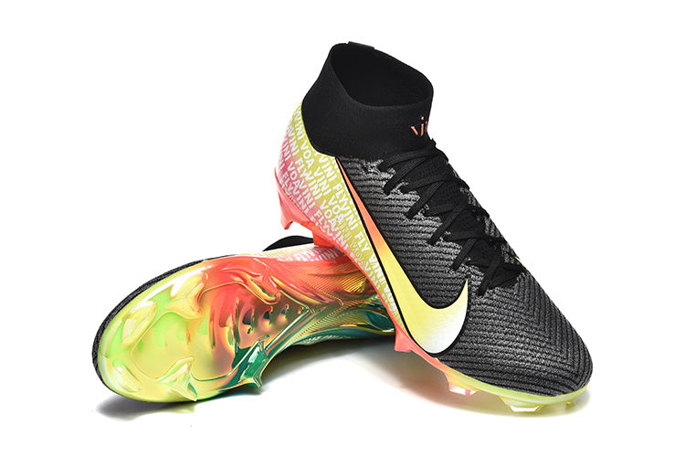 Superfly 16 x Vini Jr 'Voa Vini'