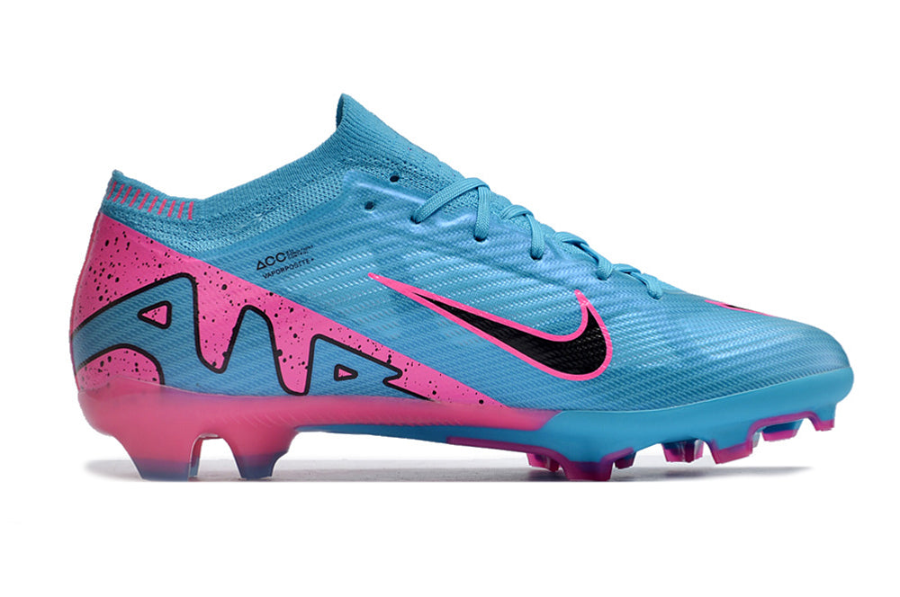 Nike Air Zoom Mercurial Vapor XV Elite FG