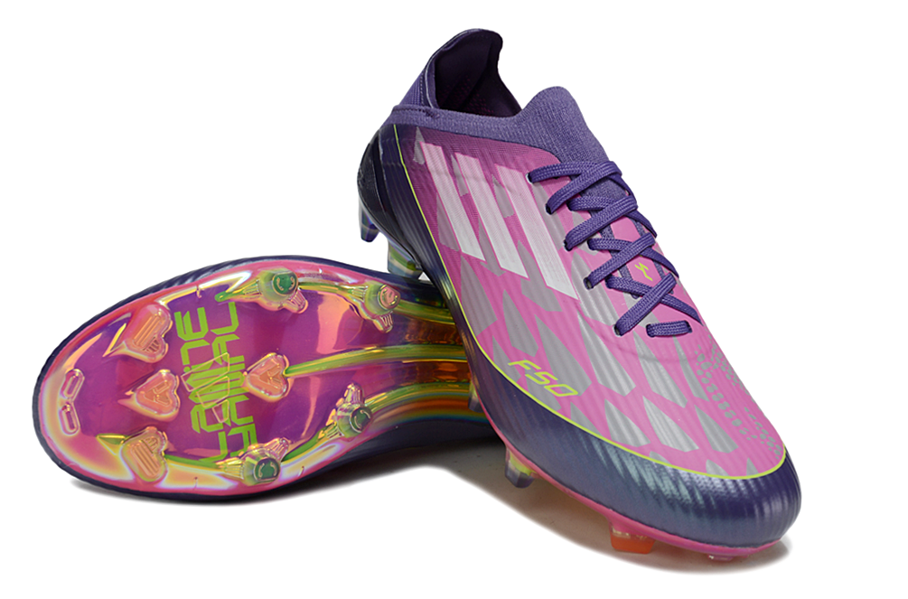F50 laced #22
