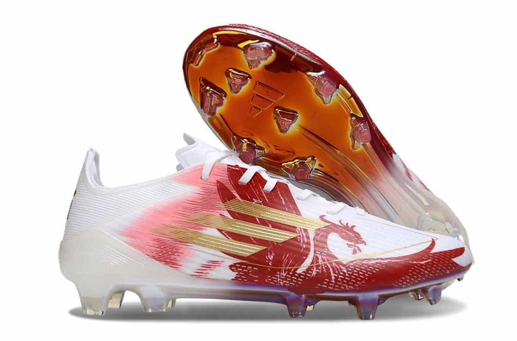 Adidas F50