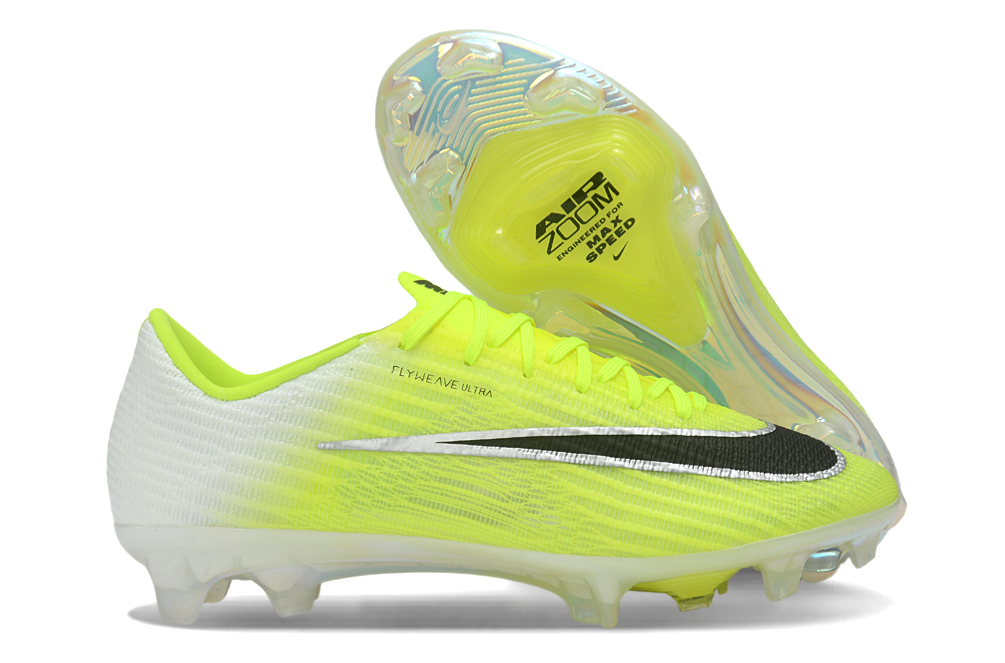 Superfly 11 Elite #8