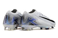 Nike AIR Zoom Mercurial Vapor 16 Elite XXV FG