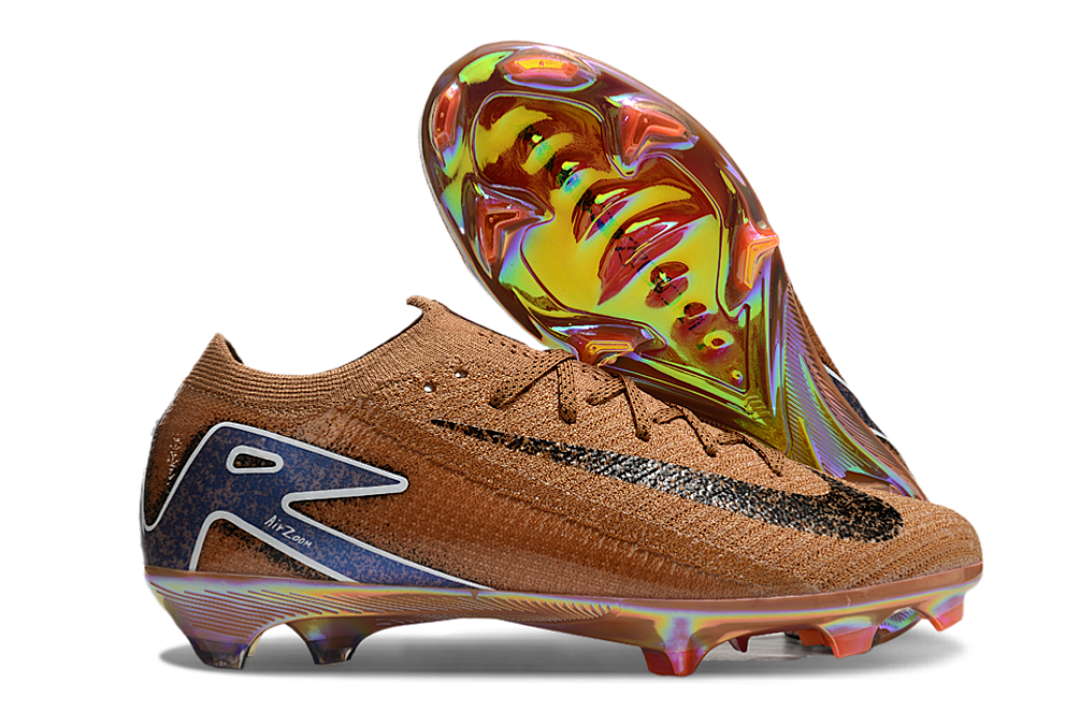 Vapor 16 #144