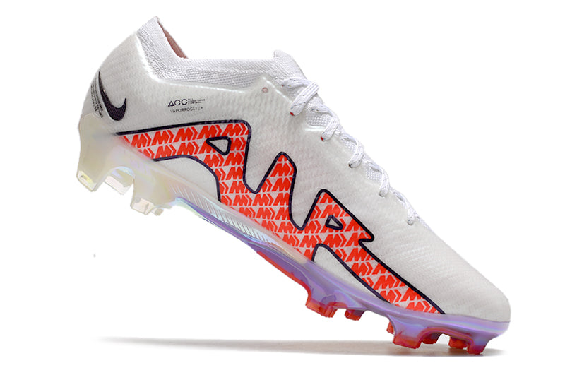 Nike Air Zoom Mercurial Vapor XV Elite FG