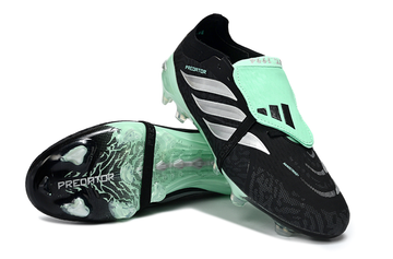 Adidas Predator Elite Tongue FG