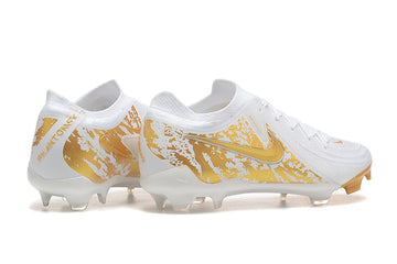 NIKE PHANTOM LUNA ELITE FG