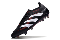 PREDATOR Elite ACCURACY BOOTS FG