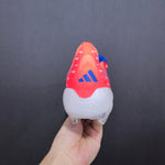 Adidas Predator Elite Tongue FG