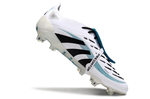 PREDATOR Elite Tongue FG