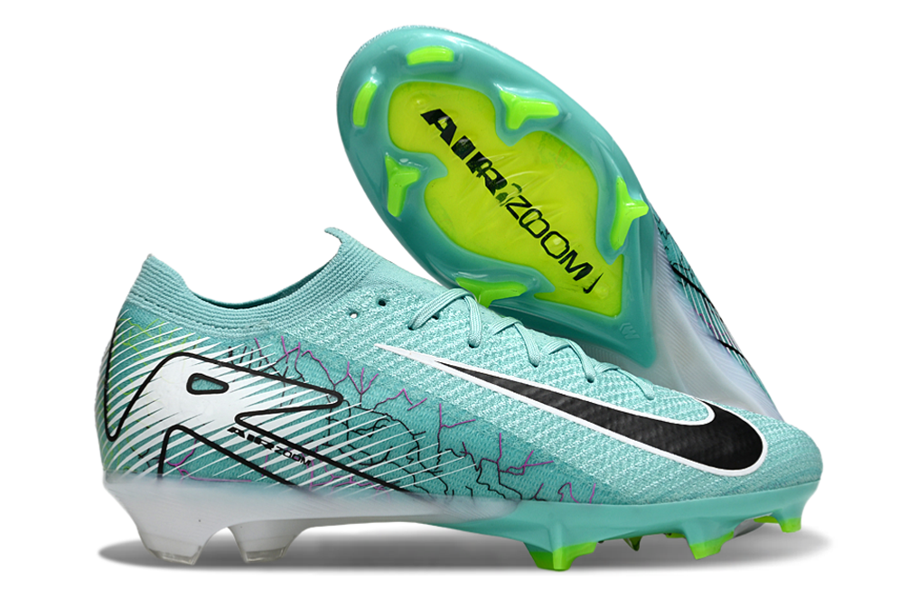 Nike Air Zoom Mercurial Vapor XV Elite FG