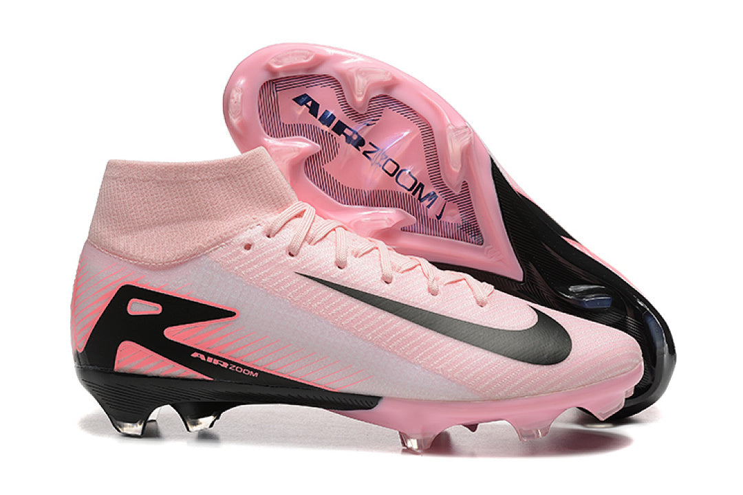 Superfly 16 #135