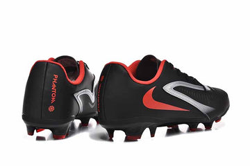 Nike Phantom GX III Elite FG