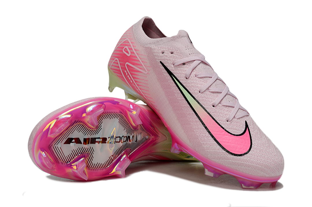 Vapor 16 #104
