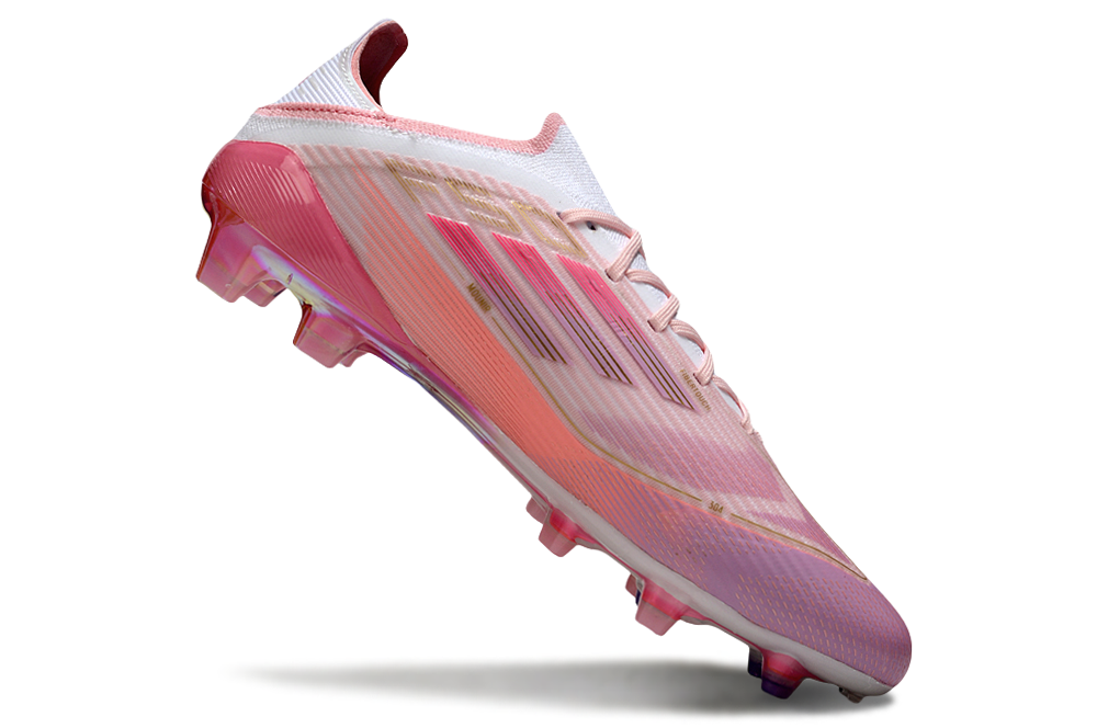 F50 laced #28
