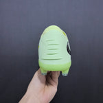 Nike Phantom GX III Elite FG