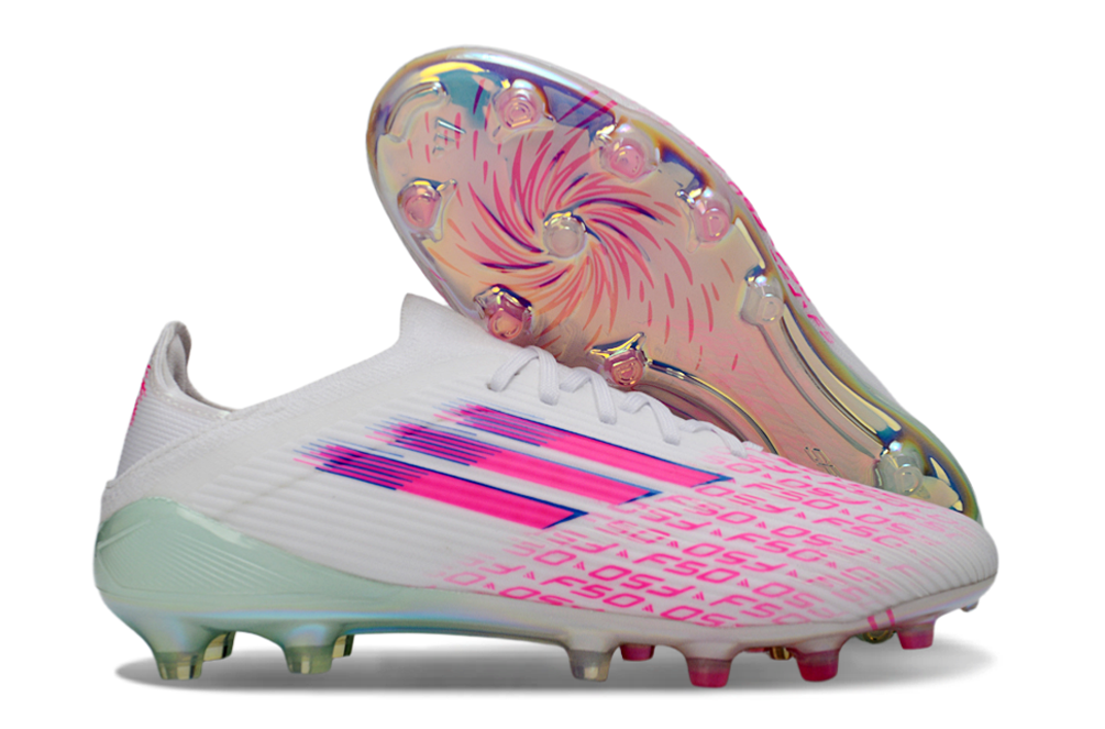 F50 laced #21