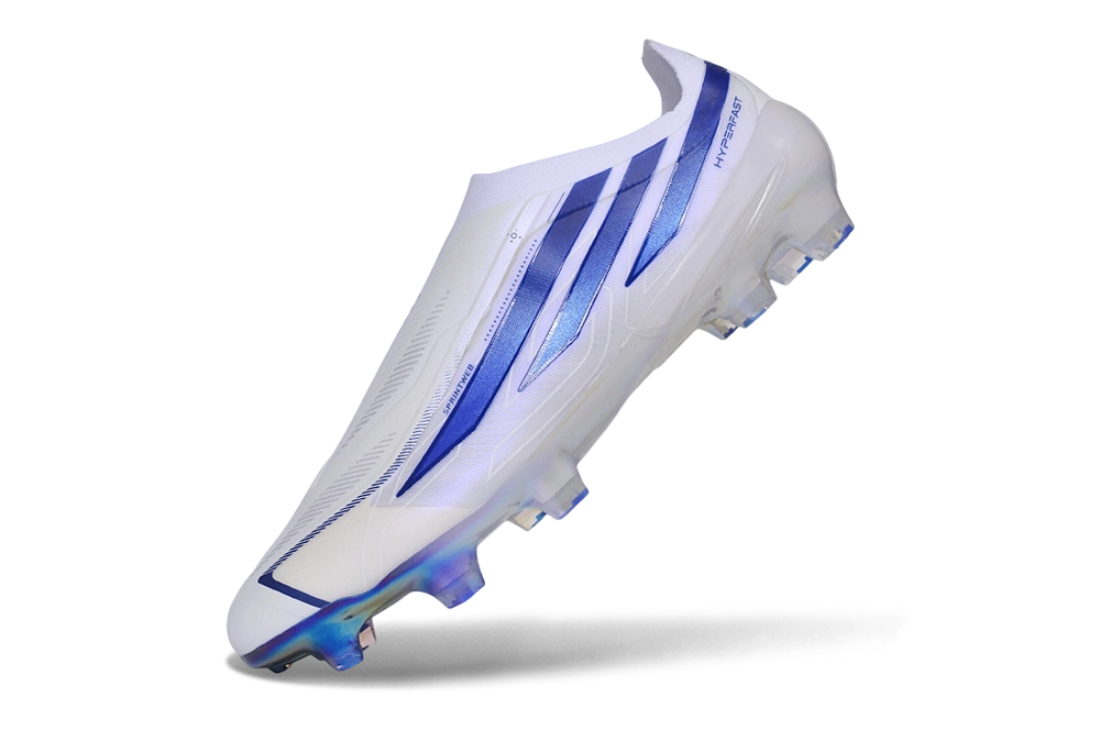 Adidas F50 laceless #31
