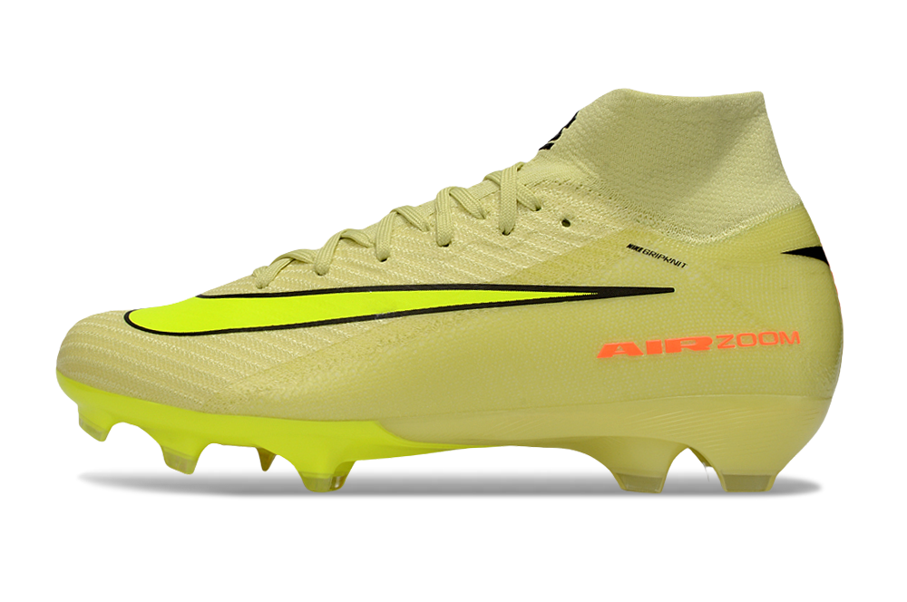 Nike Air Zoom Mercurial Vapor XV Elite FG