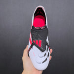 Adidas Predator Elite Tongue FG