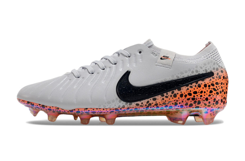 Tiempo Legend 10 #1