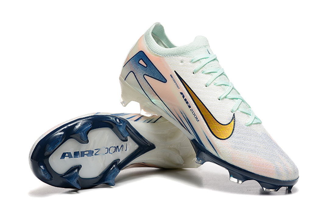 Vapor 16 #173