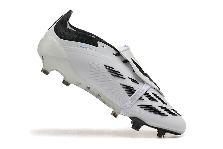 Predator Elite Tongue FG