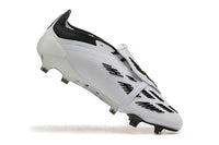 Predator Elite Tongue FG