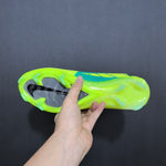 Nike Air Zoom Mercurial Vapor XV Elite FG